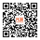 云林堂微信二維碼